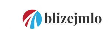 blizejmlodych.pl